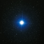 LightStar