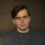 Аватар Юрий Вараксин — преподаватель курса Мобильная разработка на Android: от основ до готового продукта