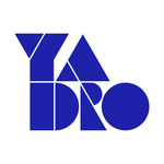 Аватар YADRO