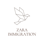 Zara Education
