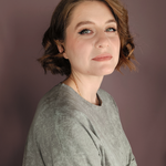 Елена Шабалдина