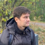 Артём Королёв