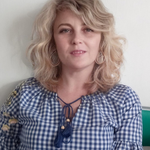 Ирина Ершова