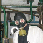 Вениамин Иванов