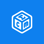 Codematica Кодематика
