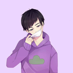 Вячеслав Светлаков