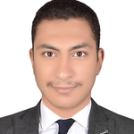 Mohamed Yasser Mohamed Abdalla