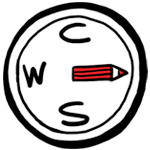 Creative Writing School