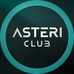 ASTERI CLUB