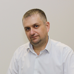 Константин Абрамов