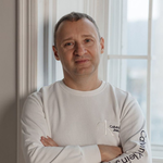 Сергей Скуридин