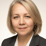 Аватар Светлана Колоярцева