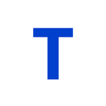 TutorTut