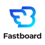 Fastboard - BI-платформа