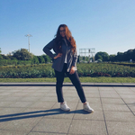 Екатерина Галкина