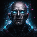 Алексей Волченко