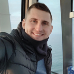 Владимир Гвоздев