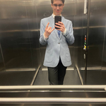 alan Валентконис
