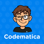 Давидэ Галло