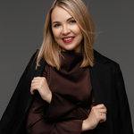 Екатерина Давлетшина