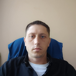 Александр Дыдочкин