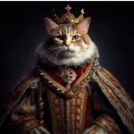 Евгений Кравченко