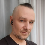 Григорий Лисовский