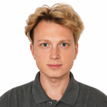 Сергей Егоров