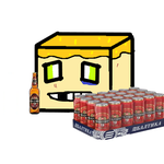 Чувак Chto