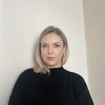 Наталья Скоробогатова