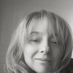 Шаломова Юлия Семеновна