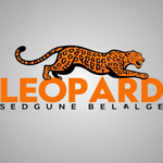 BlackLeoPard