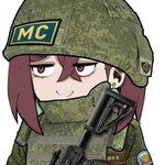 Александр Каташинский