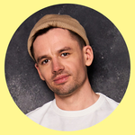 Daniil Krivenok