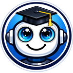 Аватар Владимир