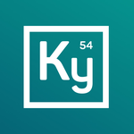 Аватар Корпоративный университет молодёжной работы