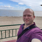 Stanislav Nikitenko