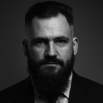 Pavel Stanislavovich
