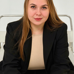 Аватар Анастасия Говорухина — преподаватель курса Психология продаж: что творится в голове покупателя