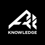 Аватар AI Knowledge Club