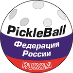 Рюрик Бочаров