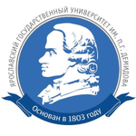 Ярославский государственный университет им. П.Г. Демидова