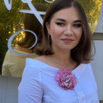 Юлия Джоган