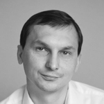 Данил Пастухов