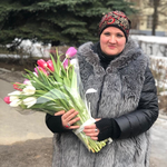 Аватар Татьяна Сергеевна Кукушкина — преподаватель курса Паровые котлы