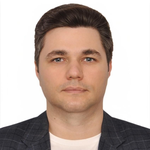 Евгений Адимович Шабаев
