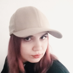 Аватар Влада Рукавишникова