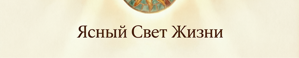 Обложка профиля Андрей Дмитриевич Голов