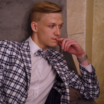 Basil Sychev