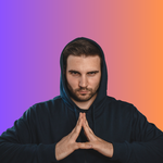 Аватар Алексей Коледачкин